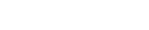 Fifty Shades of Black logo