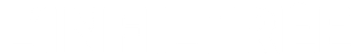 L'Infiltrée logo