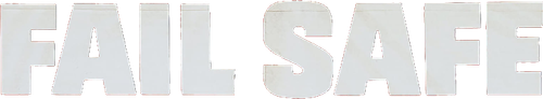Fail Safe logo