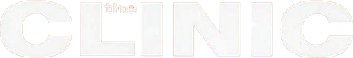 The Clinic logo