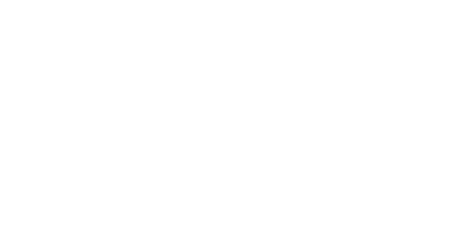 Alias John Preston logo