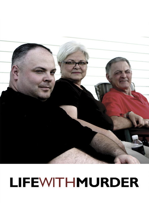 Life with Murder