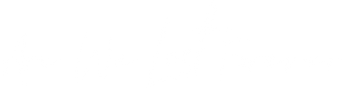 Are We Lost Forever logo