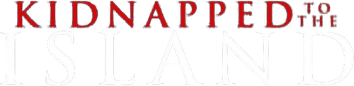 Kidnapped to the Island logo