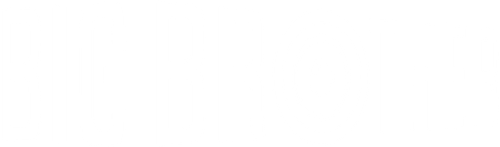 Big Brother logo