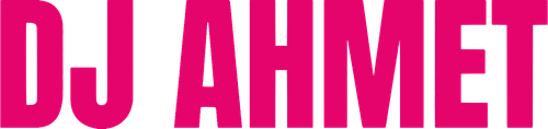 Le Garçon qui faisait danser les collines logo