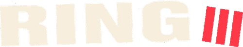 The Ring III logo