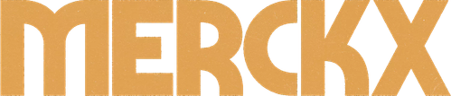 MERCKX logo