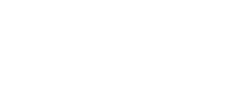 One of the People logo