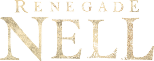 Renegade Nell logo