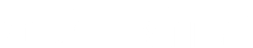 Stephen Curry: Underrated logo