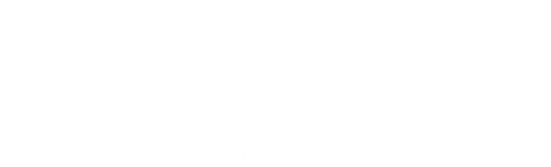 Zidane: A 21st Century Portrait logo
