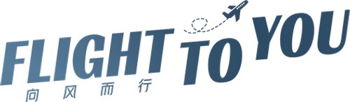 向风而行 logo