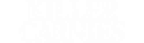 Killer Carnies logo