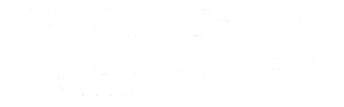 Rings logo