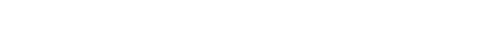Brightburn logo