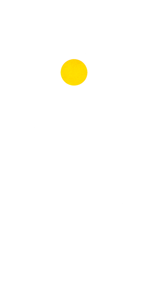The First Great Train Robbery logo