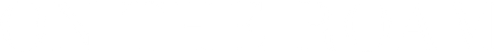On the Roam logo
