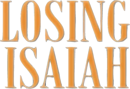 Losing Isaiah : Les chemins de l'amour logo