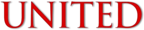United logo