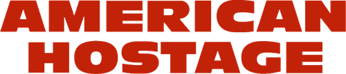 American Hostage logo