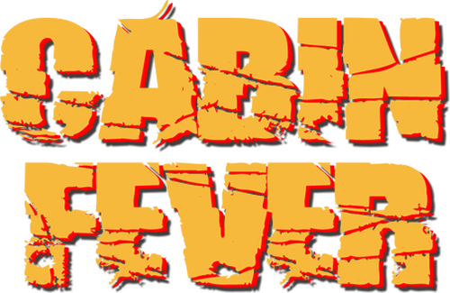 Cabin Fever logo
