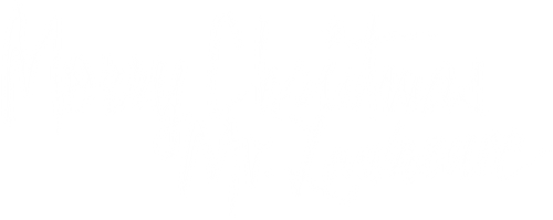 Merry Christmas, Mr. Lawrence logo