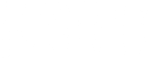 Havoc logo