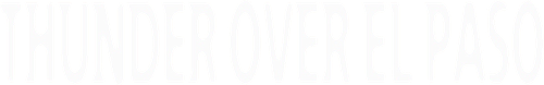 Sentence of God logo