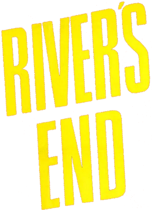 River's End logo