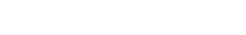 Sous l'œil de Pékin : Total Trust logo