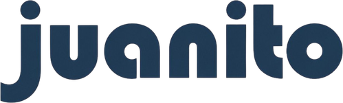 Juanito logo