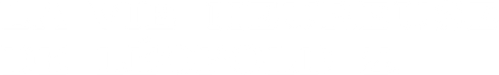 La vie heureuse de Léopold Z logo