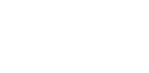 Tattoo Highway logo