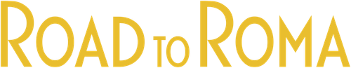 Road to Roma logo