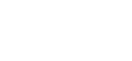 A Charlie Brown Christmas logo