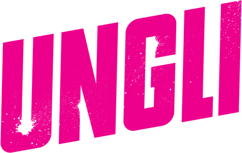 Ungli logo