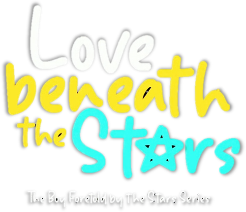 Love Beneath the Stars logo
