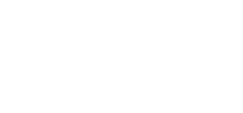 The Climax logo