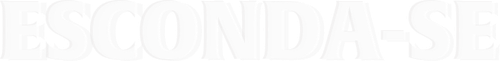 HIDE logo
