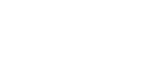 Larger Than Life : le règne des Boybands logo