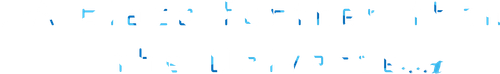 A Place Further than the Universe logo