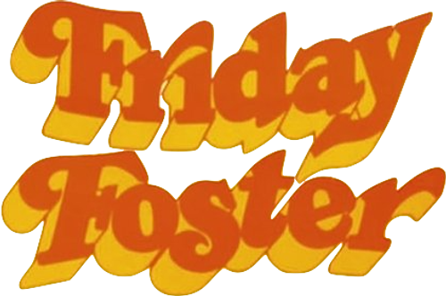 Reporter de choc logo