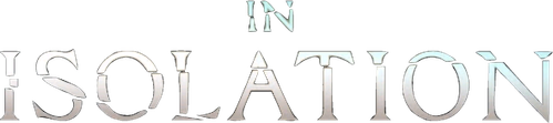 In Isolation logo