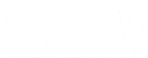 Arizona Dream logo
