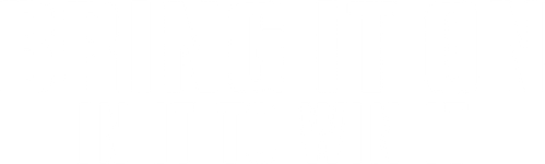 Bring It On: In It to Win It logo