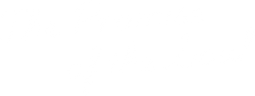 The Promise of the Soul logo