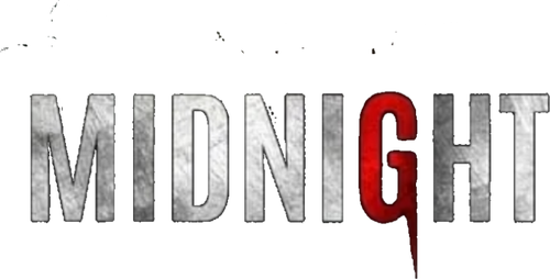 Midnight logo