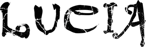 ಲೂಸಿಯಾ logo