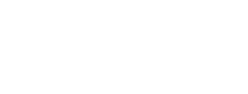 The Escape of Prisoner 614 logo
